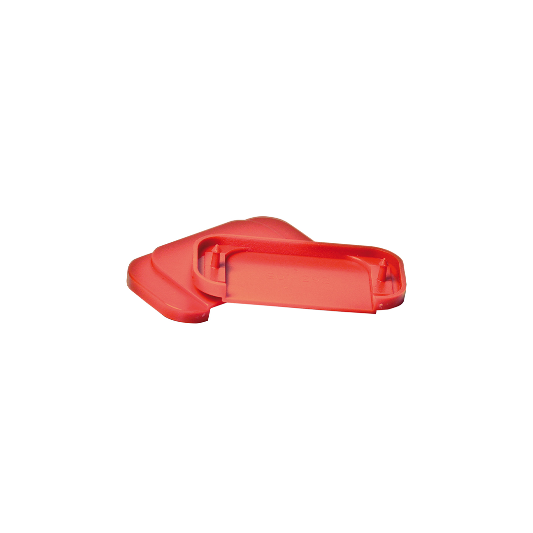 GfS Ersatzoberplatten 901 292 GfS Ersatzoberplatten 901 292