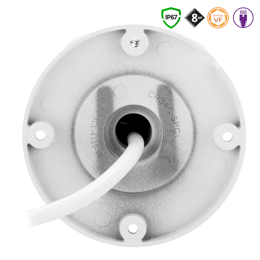 wandhalter, lampenfassung, auge, kabel, deckenspot