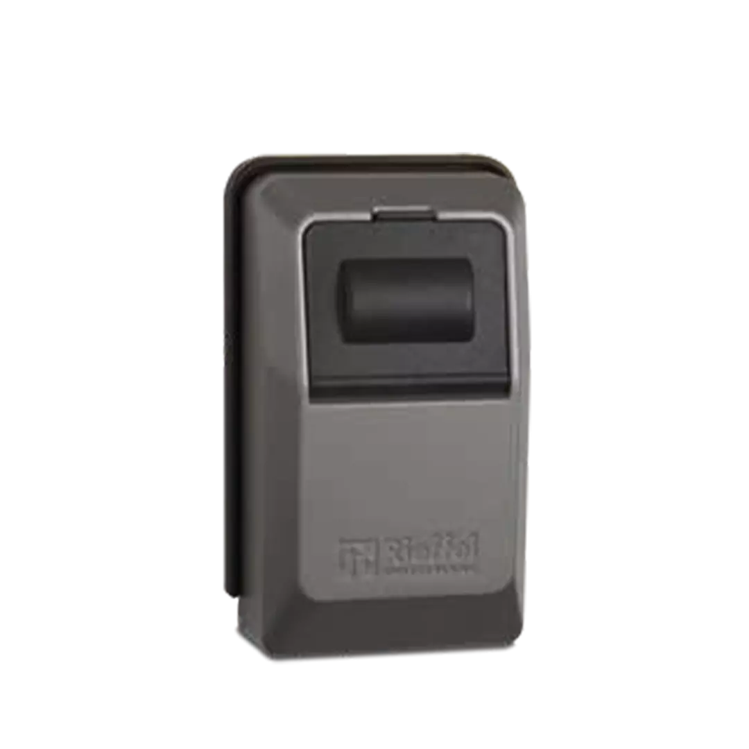 Rieffel Schlüsselbox KSB-L Rieffel Schlüsselbox KSB-L