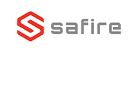 SAFIRE (HikVision) SAFIRE (HikVision)