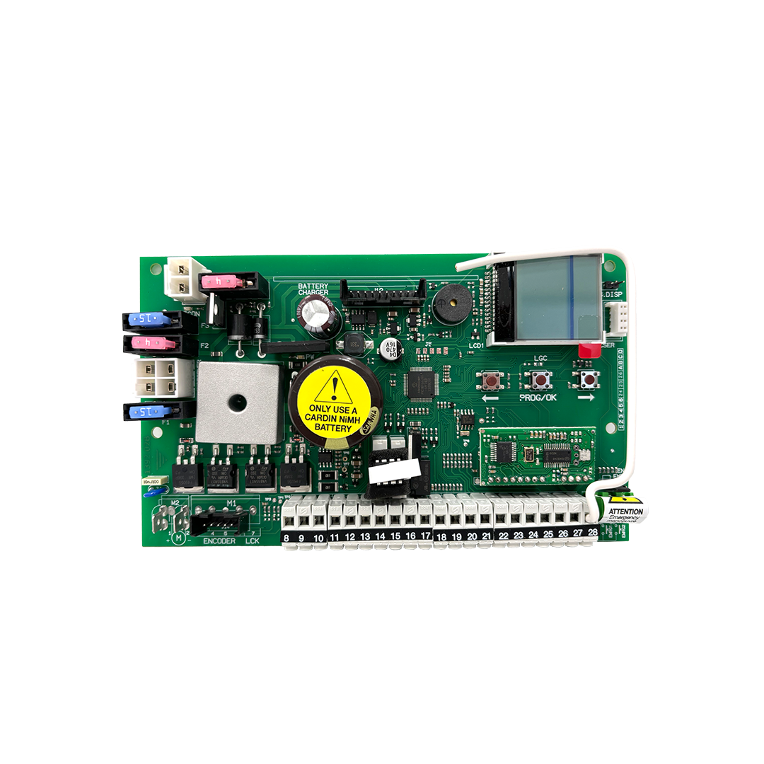 sboard, controller, Schaltkreis, Batterie, Steckverbinder