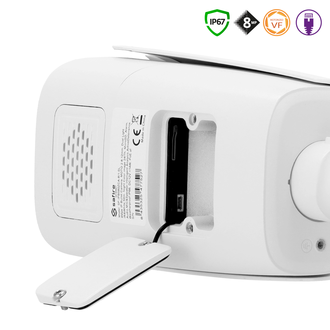 Kleines Heißluftgerät, Mini Ofen, USB-Port, Sichtbare Steckverbindung, Backofenartige Gehäuse