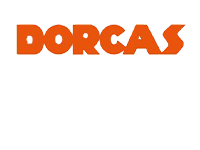 DORCAS DORCAS