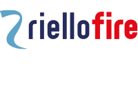 RielloFire