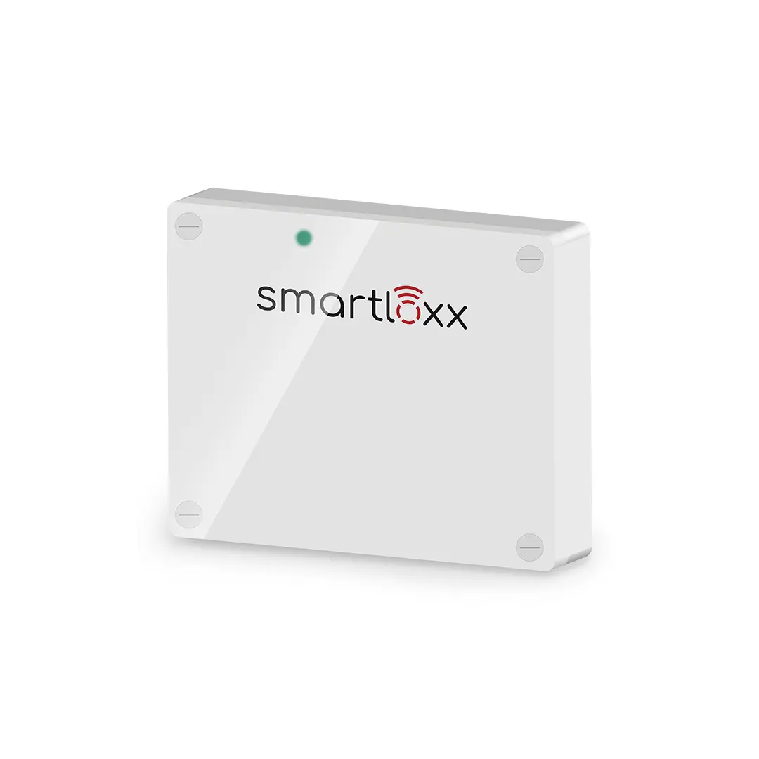 smartloxx Steuereinheit multiControl MC ohne Gehäuse smartloxx Steuereinheit multiControl MC ohne Gehäuse