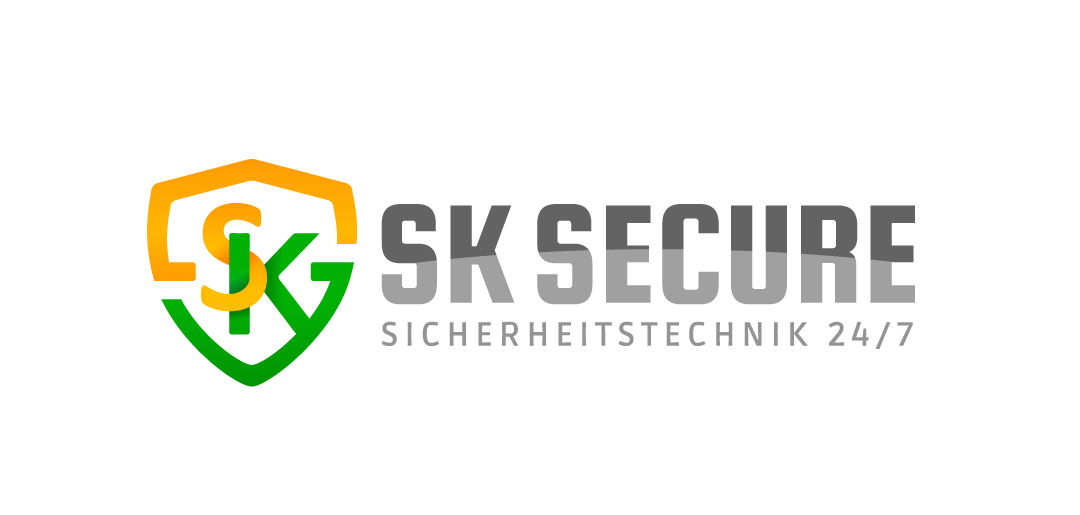 SK Secure24
