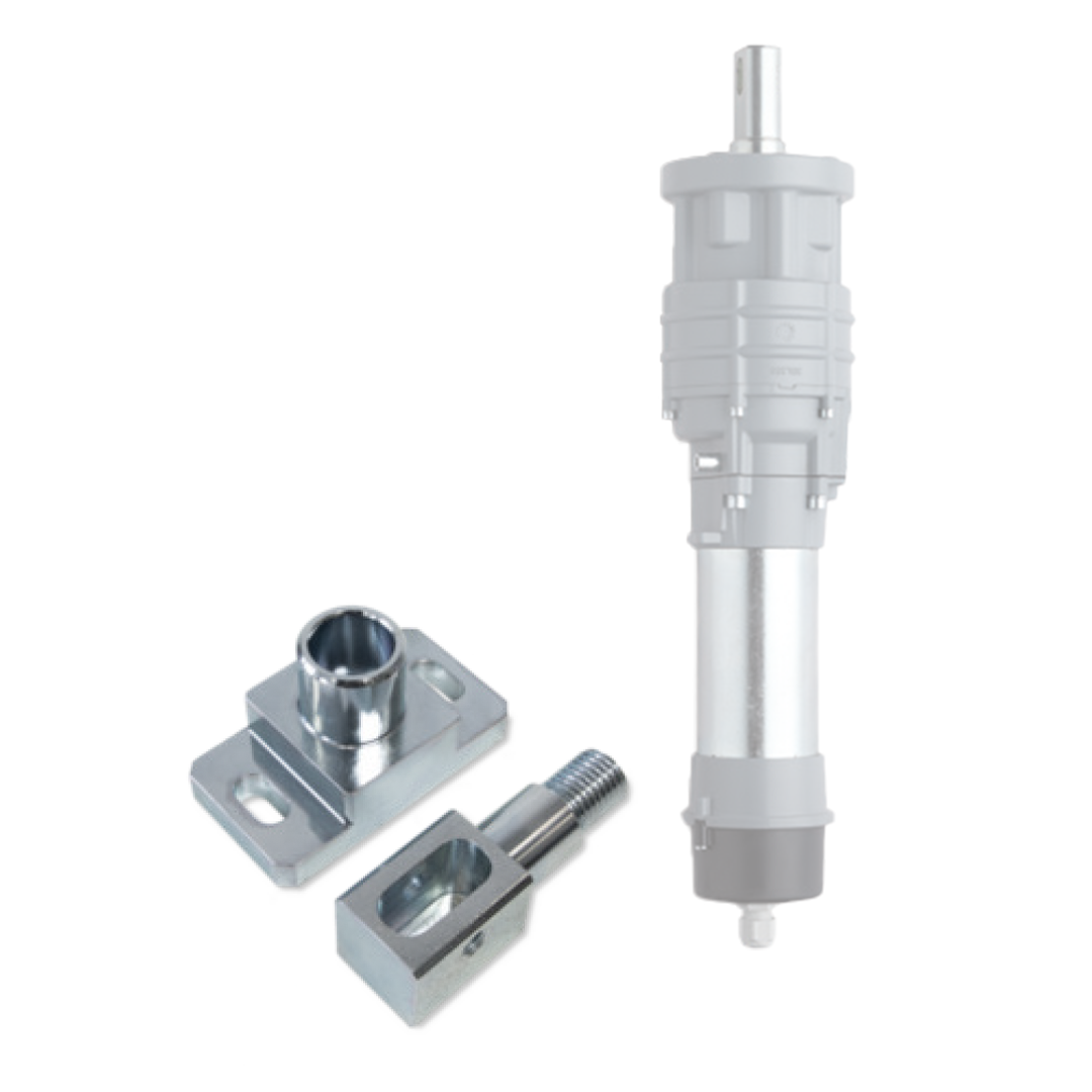 Adapter, Connector, LED-Treiber, Gehäuse, G10 Stecker