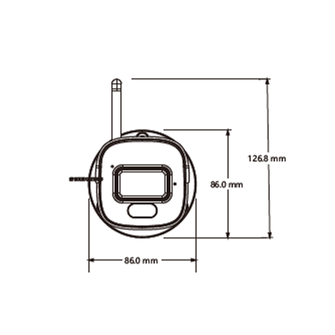 Pulsoximeter, Digital Clamp, Arbeitsmedizinisch, Medizinisches Gerät, Oximeter