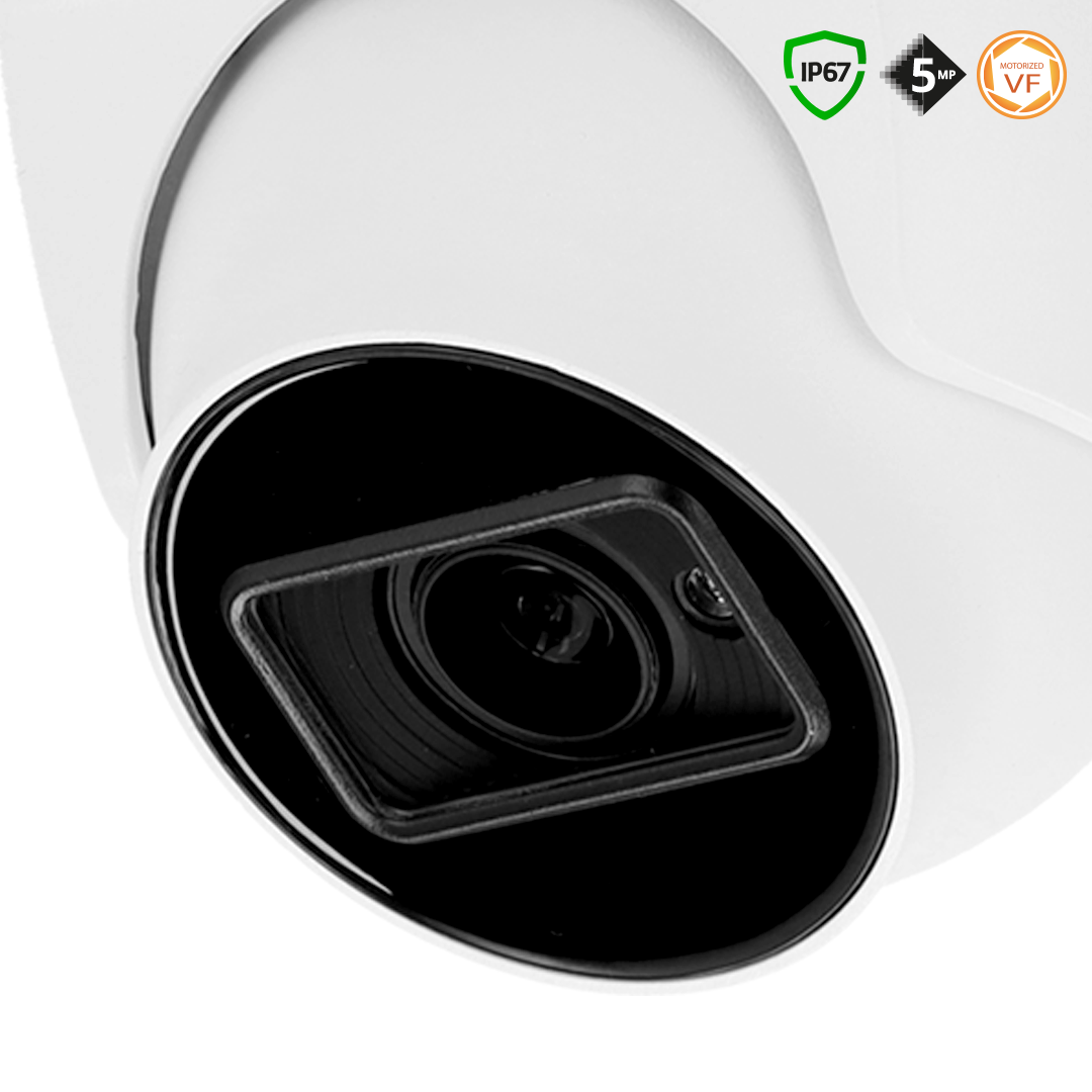 Überwachungskamera, Kameraobjektiv, CCTV, Linse, Wandhalterung