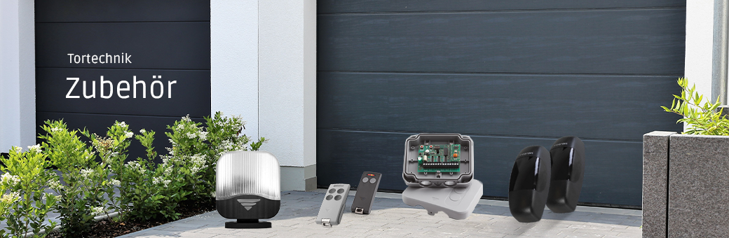 Zubehör, Torttechnik, Garten, Elektronik, Hof