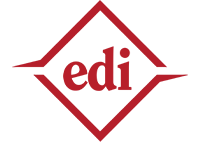 Erich Dieckmann GmbH Erich Dieckmann GmbH