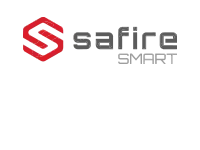 SAFIRE SMART SAFIRE SMART