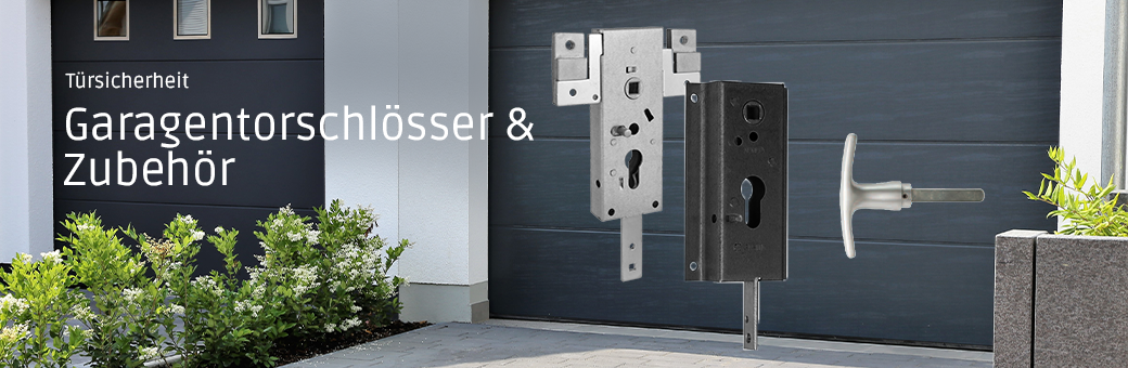 Kategorie Garagentor Schloss Griffe und zubehör