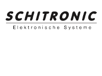 SCHITRONIC SCHITRONIC