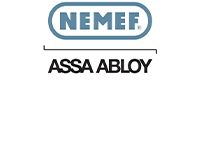 ASSA ABLOY NEMEF