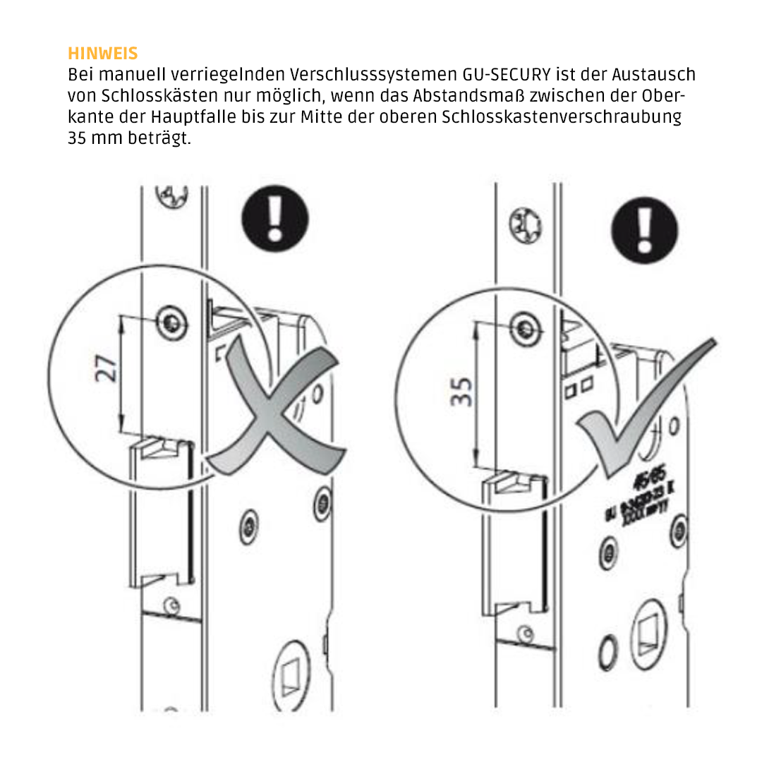 Sicherheitsverschluss, Geldschrank, Schloss, Schlossmechanismus, Verlängerung