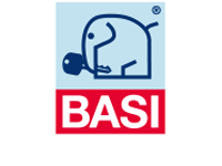 BASI