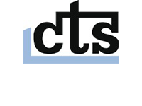 C.T.S. C.T.S.