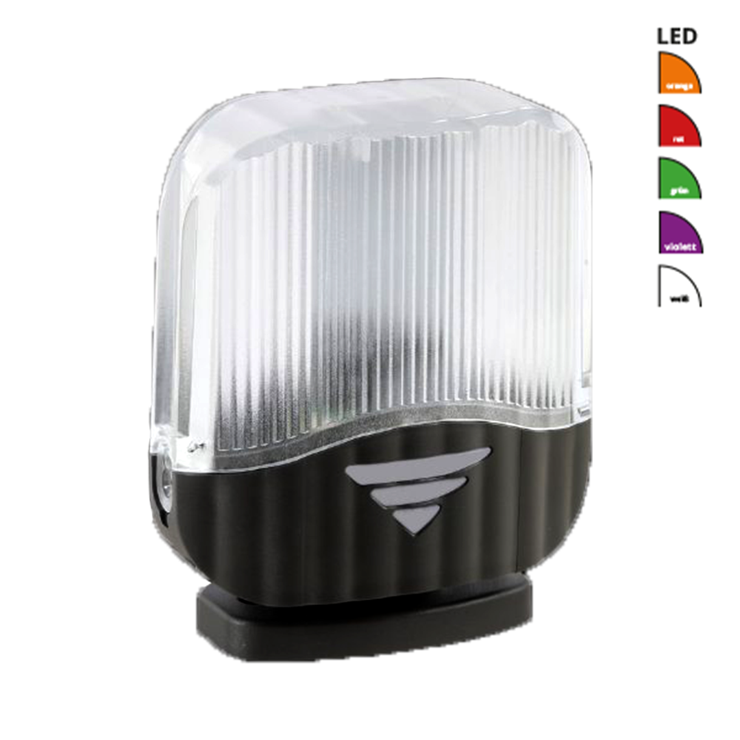 LED, Licht, Beleuchtung, Kreativpanel, Klemmhalter