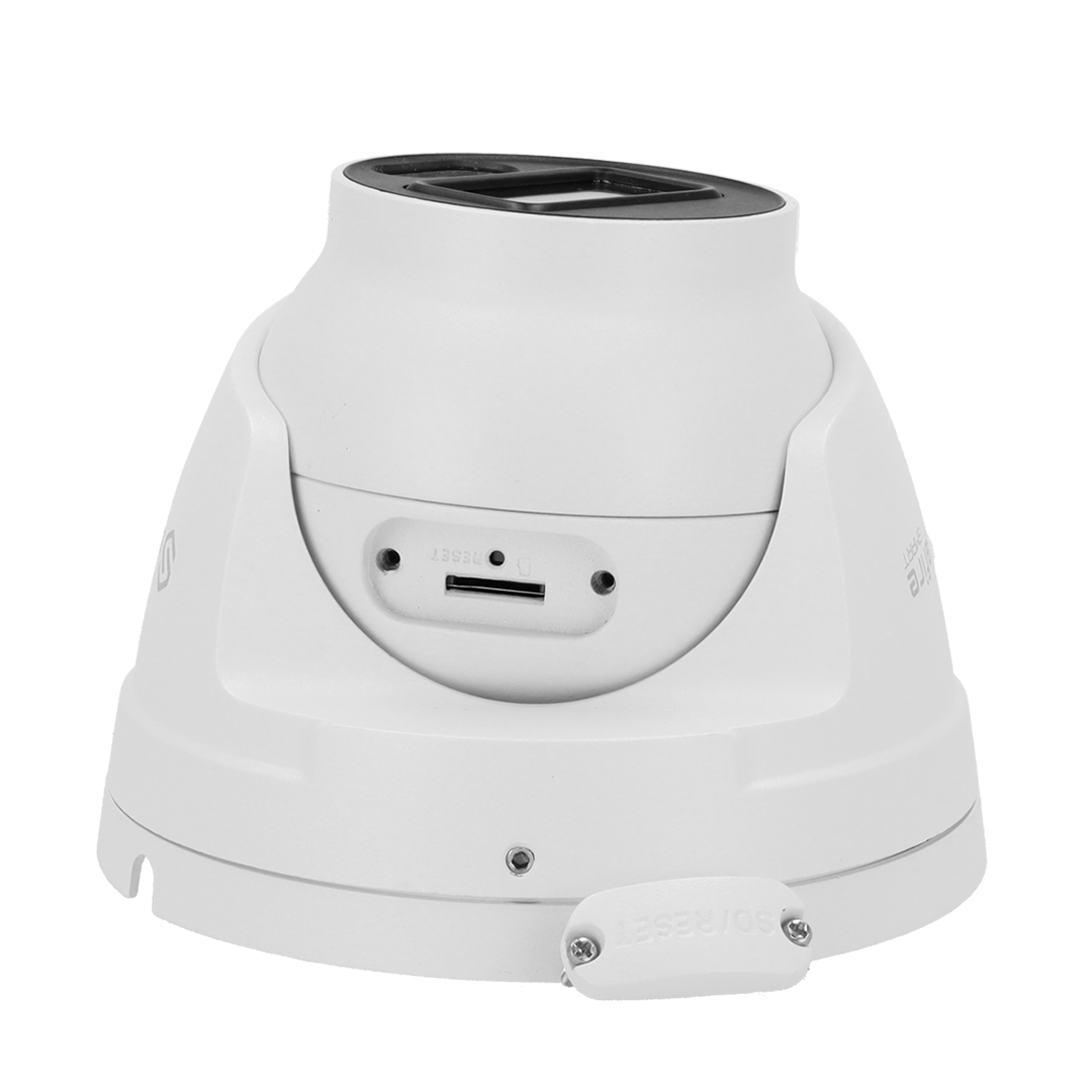 Überwachungskamera, Kamera, Sicherheitskamera, USB-C, Halterung