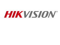 HikVision HikVision