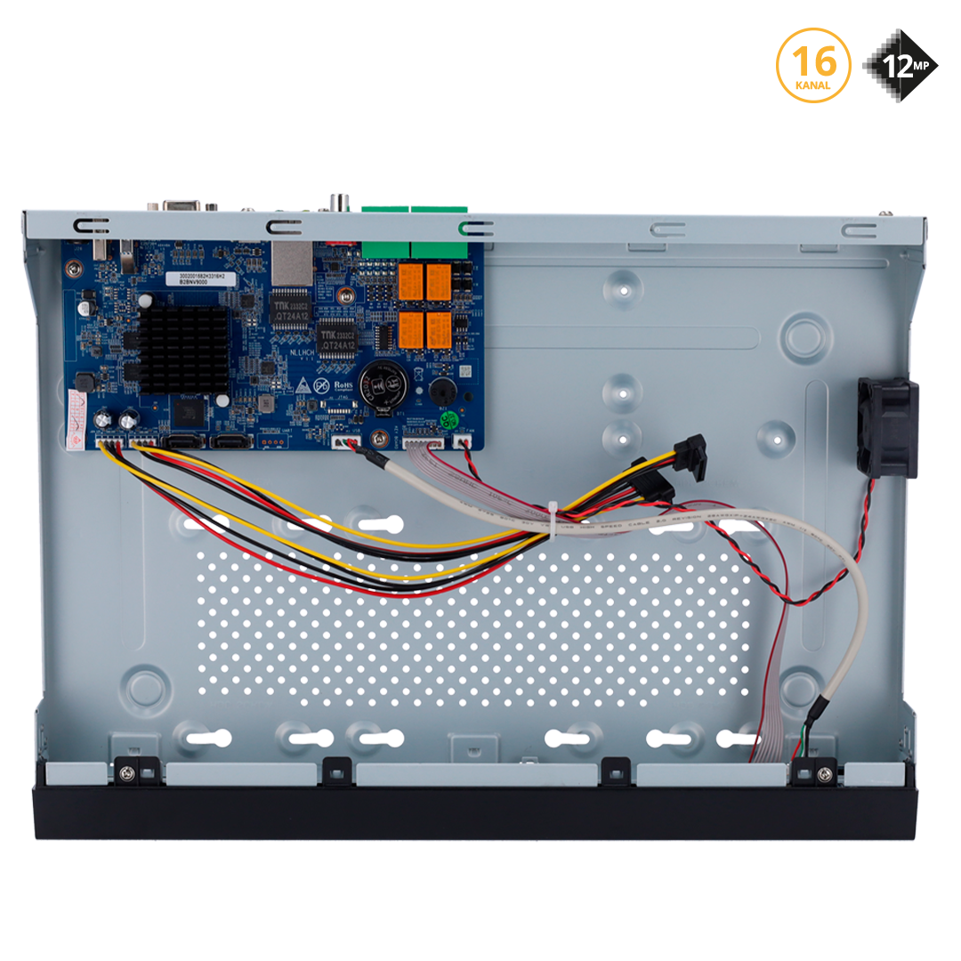 Server, Rechner, Hardware, Schaltkreis, Kabel