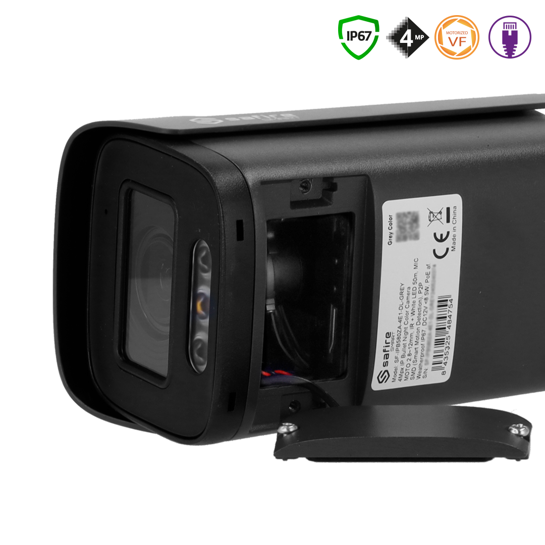 VR-Headset, Kopflesekamera, Vorderseite Kamera, USB-Kabel, Schwarzes Gerät