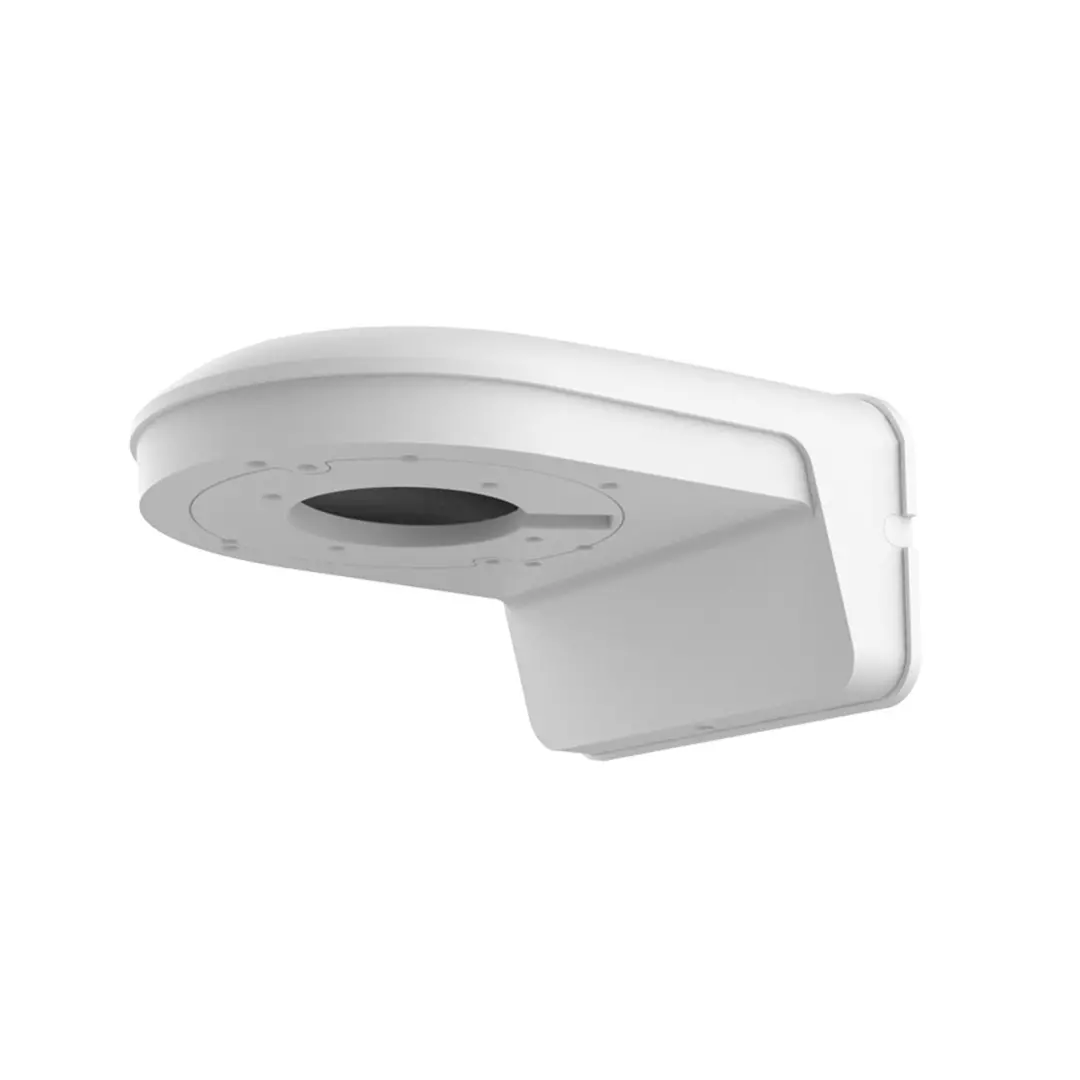 SAFIRE SMART Wandhalterung Ø 97,4 mm, weiß SAFIRE SMART Wandhalterung Ø 97,4 mm, weiß