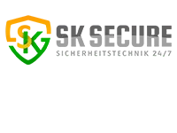 SK Secure24 SK Secure24