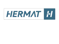 HERMAT