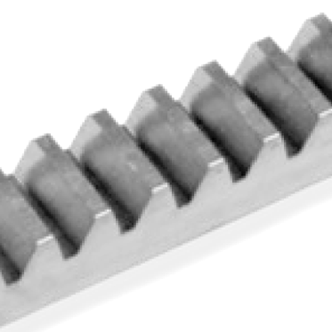 zahntechnik, zahnspangen?, zahnbürsten, borsten, zahnhygiene
