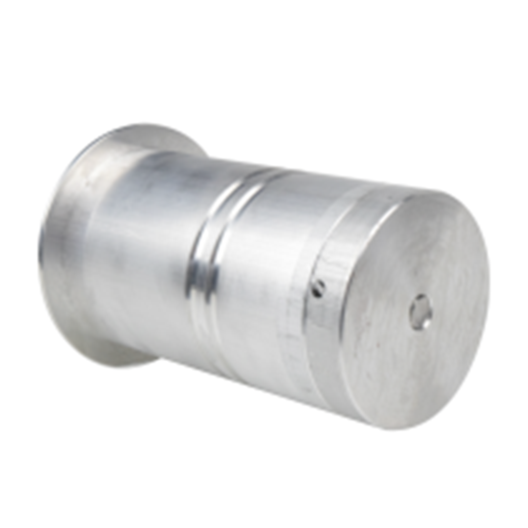 metall, Zylinder, Aluminium, Mechanisch, Kern