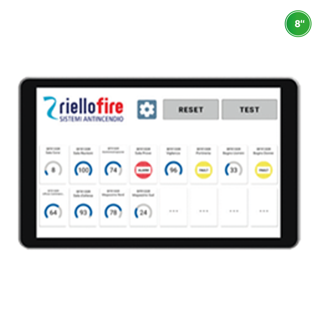 tablet, touchscreen, interface, dashboard, control panel