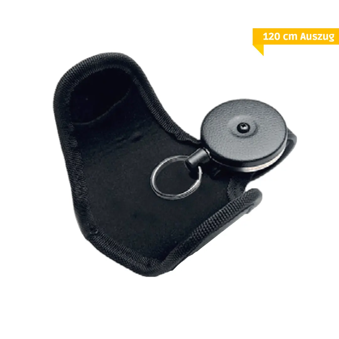 KEY-BAK Schlüsselrolle 481 BPN (nicht mehr lieferbar) KEY-BAK Schlüsselrolle 481 BPN (nicht mehr lieferbar)