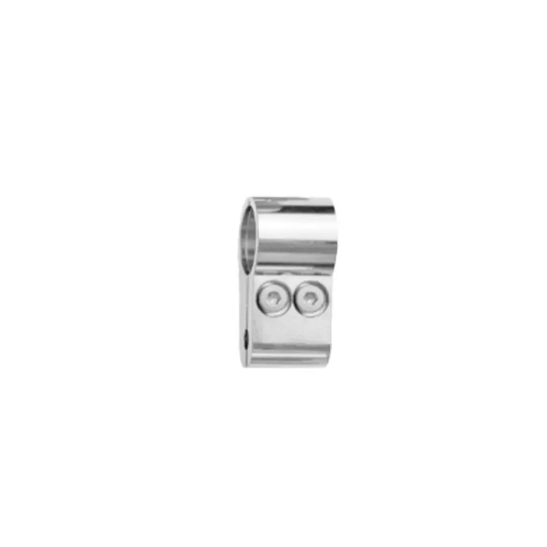 smartloxx Halbschalen-Set HS10 smartloxx Halbschalen-Set HS10