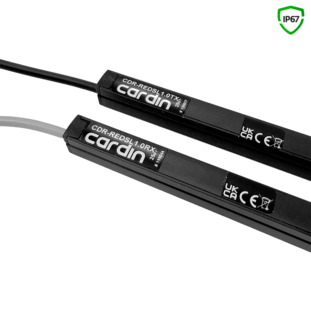Wiring, Kabel, DC-Draht, Flachkabel, Cardin