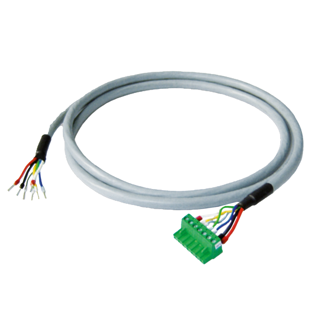 Kabel, Stecker, Mehrfachstecker, 16-polig, Arduino kompatibel