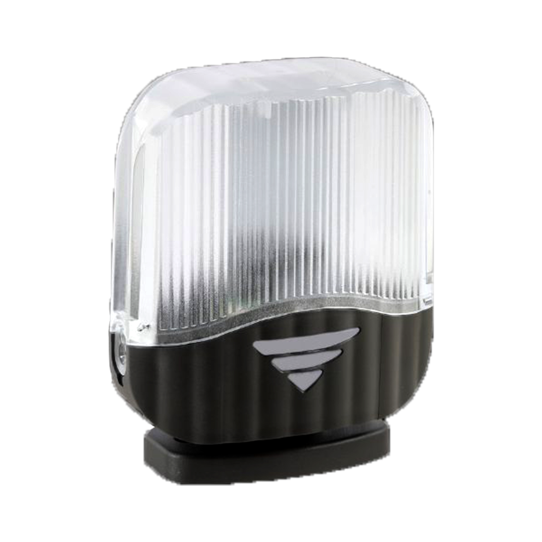 Blitzlicht, Lichtblende, LED-Blitz, Stroboskop, Kamera-Blitz