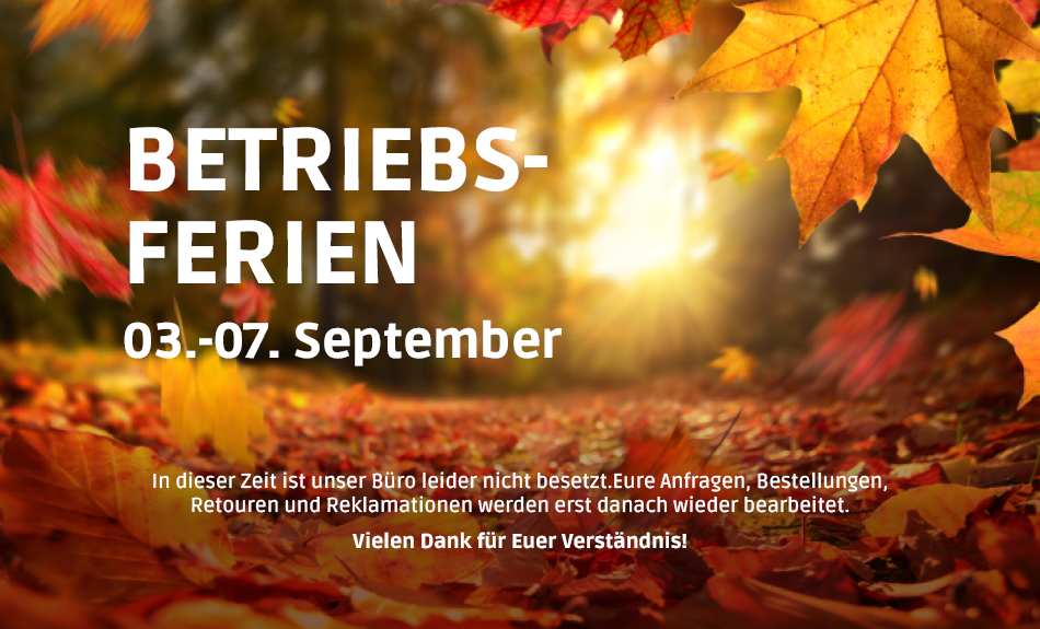 Herbst, Laub, Herbstlaub, Banner, Ferien
