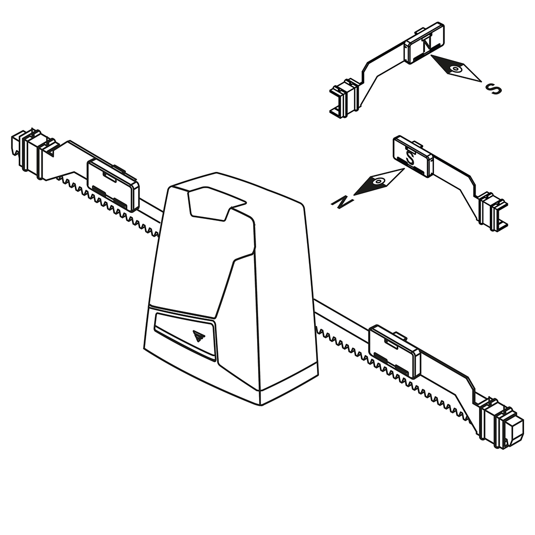 Ladekabel, Kabelsatz, Ladegerät, Schnittstelle, Elektronik-Adapter