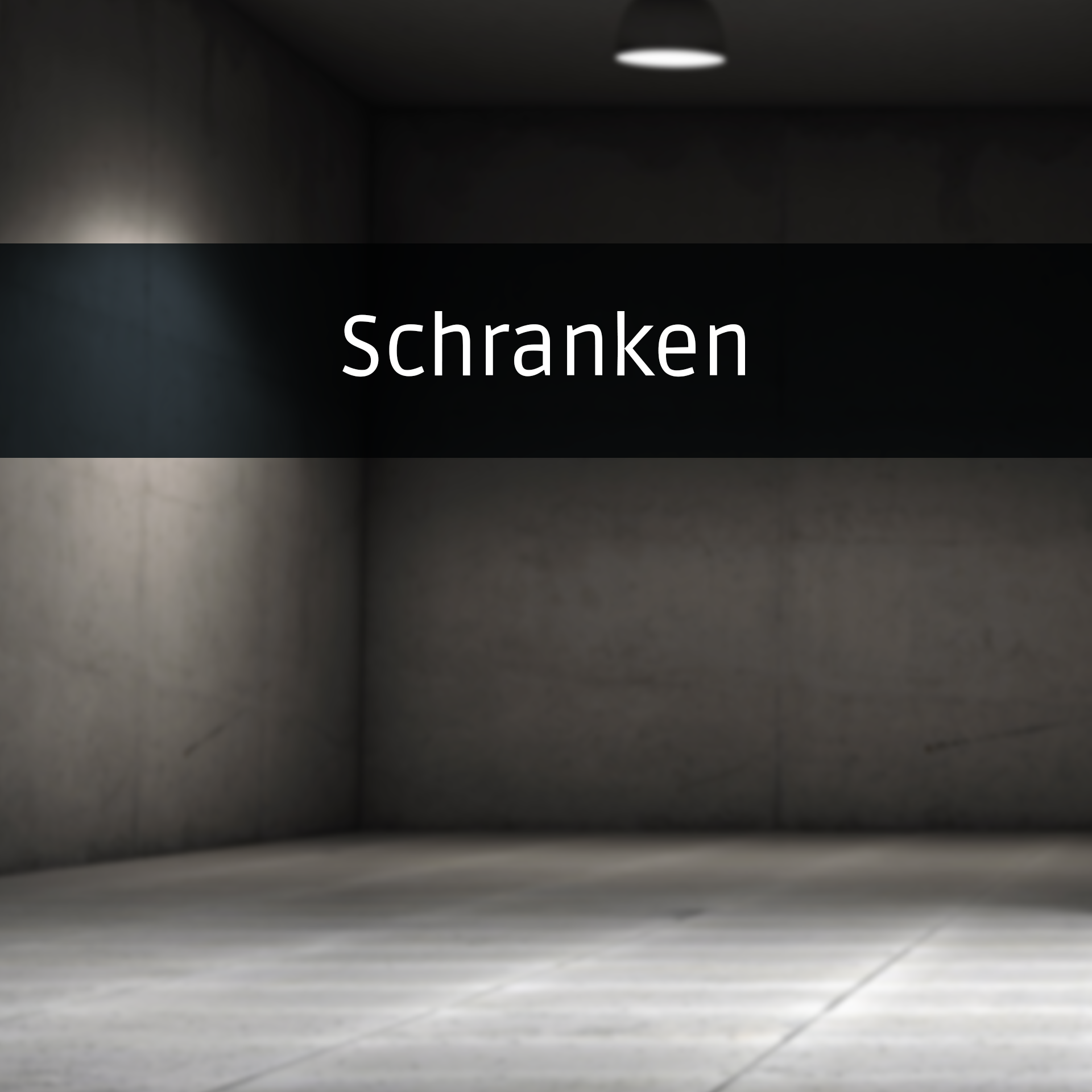 Schrank, Küche, Wandfliese, Ruhige Umgebung, Stoffloser Raum