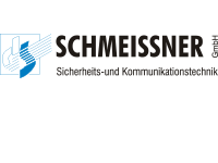 SCHMEISSNER SCHMEISSNER