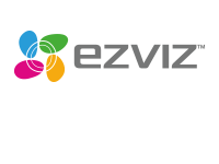 Ezviz Ezviz