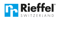 Rieffel Rieffel