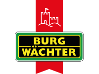 BURG WÄCHTER