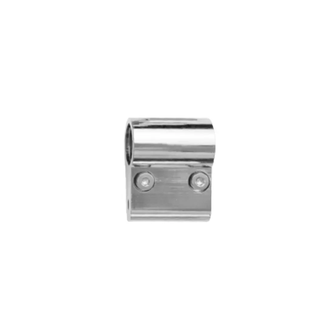 smartloxx Halbschalen-Set HS20 smartloxx Halbschalen-Set HS20