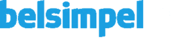 Belsimpel