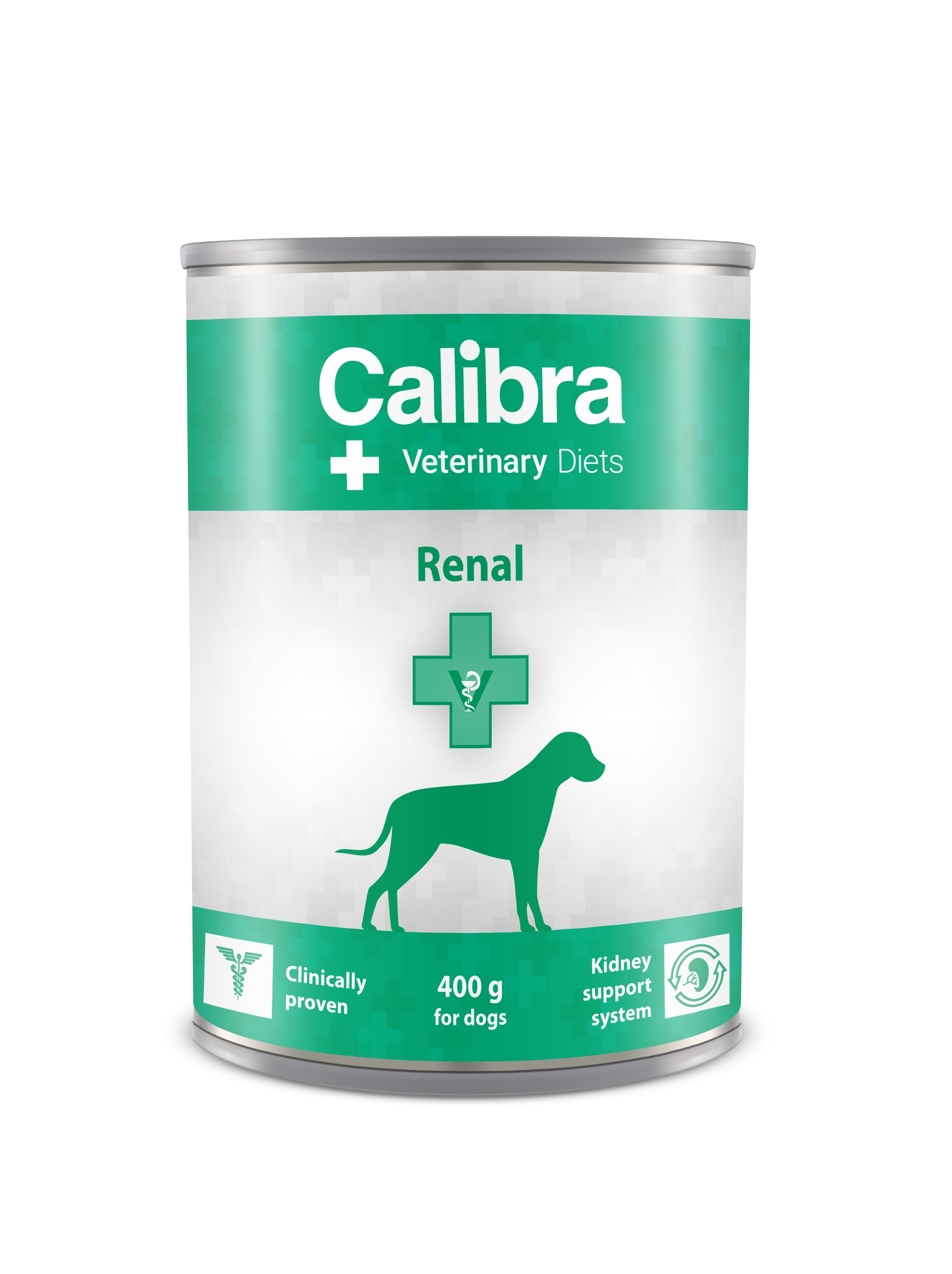 Calibra Veterinary Diets Canine Renal Calibra Veterinary Diets Canine Renal