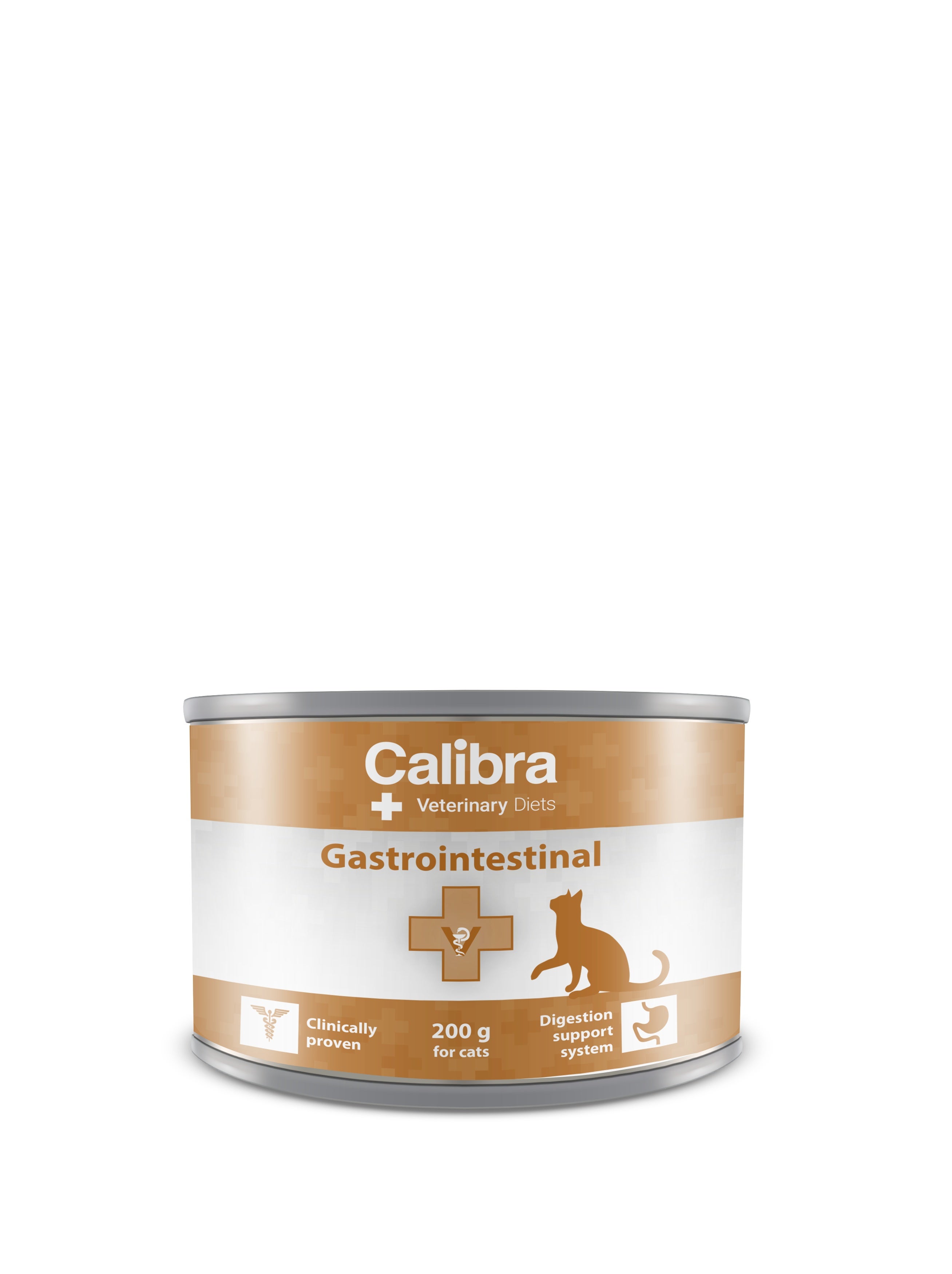 Calibra Veterinary Diets Feline Gastrointestinal Calibra Veterinary Diets Feline Gastrointestinal