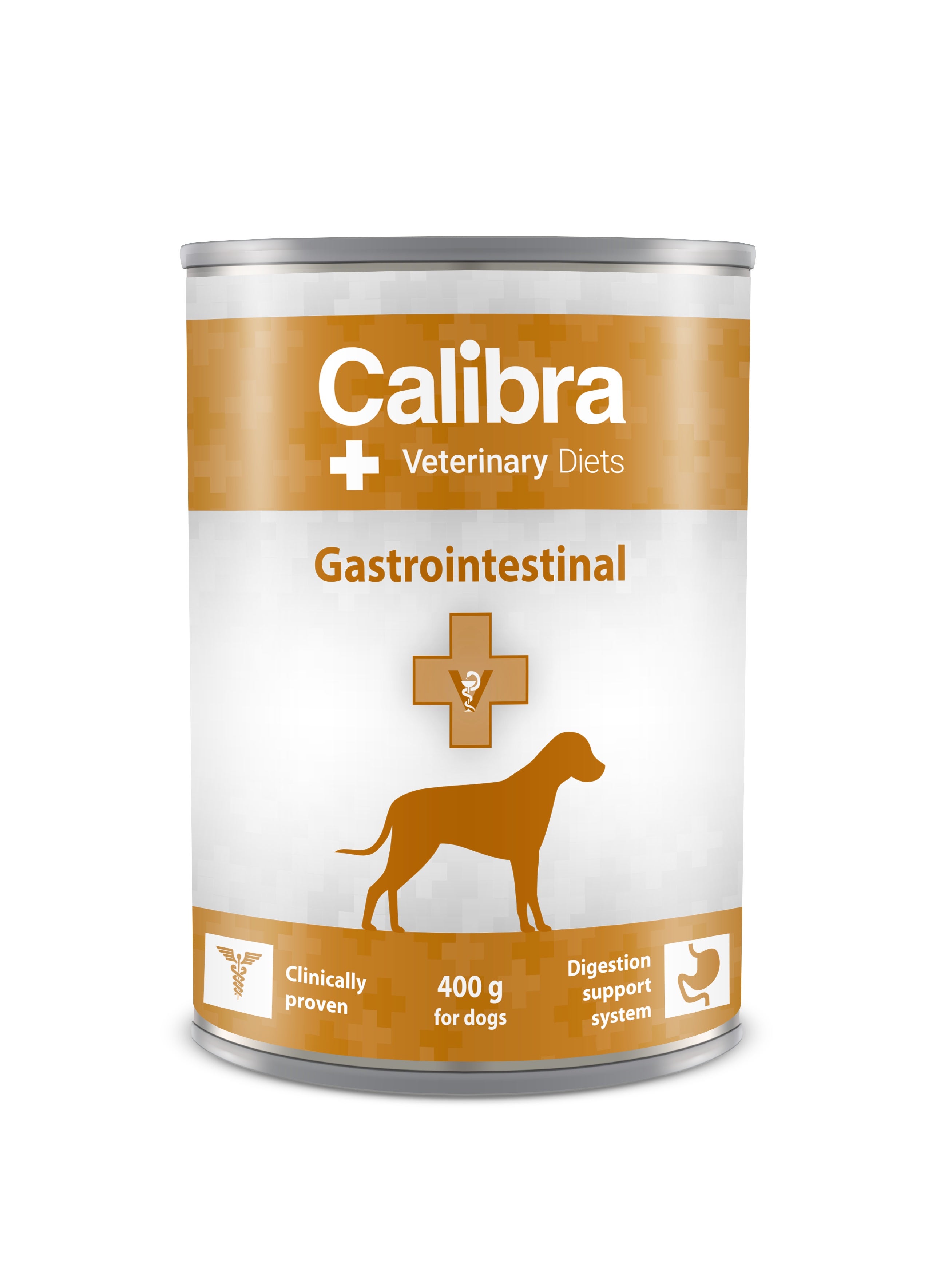 Calibra Veterinary Diets Canine Gastrointestinal Calibra Veterinary Diets Canine Gastrointestinal